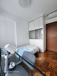 Meraprime (D3), Condominium #454292601